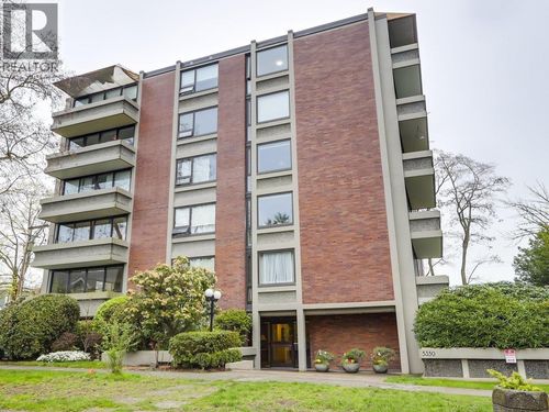 602-5350 Balsam St, Vancouver, BC, V6M4B4 | Card Image