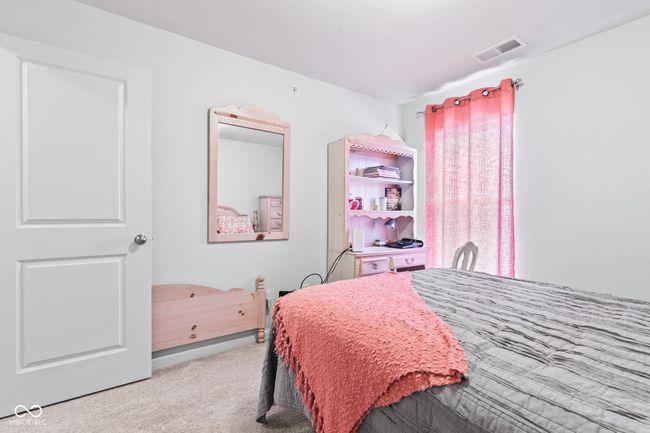 UNIT-400 - 12035 Zircon Ln, Condo with 2 bedrooms, 3 bathrooms and null parking in Fishers IN | Image 29