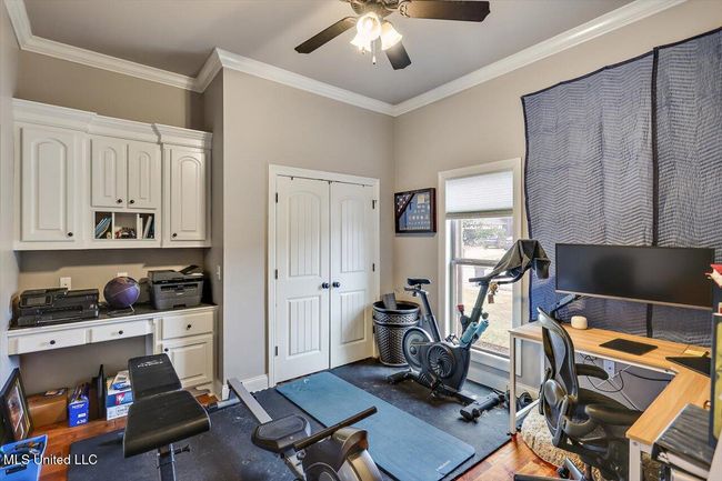 29-601 Emerald Ct | Image 19