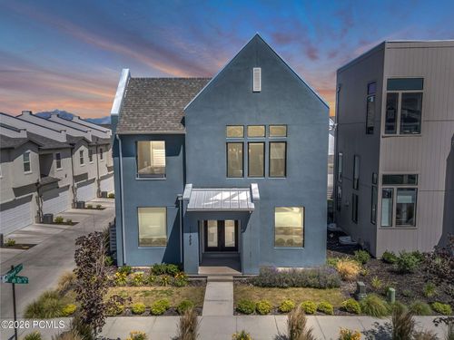 11609 S Dorian Dr, South Jordan, UT, 84009-1682 | Card Image