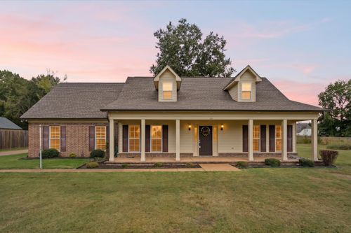 360 Catalpa Dr, Eads, TN, 38028-3106 | Card Image