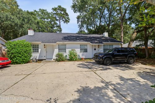 a-5596 Daugherty Road, Long Beach, MS, 39560 | Card Image