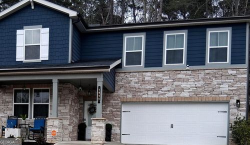 1039 Glade Run, Lithonia, GA, 30058-2112 | Card Image