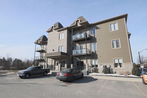 305-300 Solstice Cres, Embrun, ON, K0A1W1 | Card Image