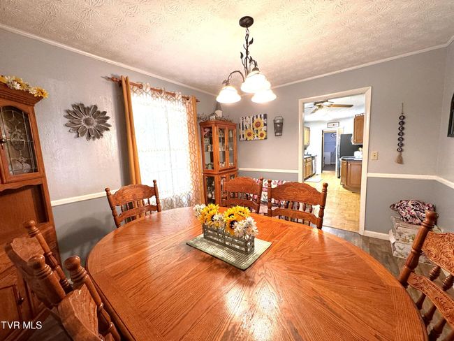 1516 Valley View Dr, House other with 4 bedrooms, 4 bathrooms and null parking in Big Stone Gap VA | Image 14