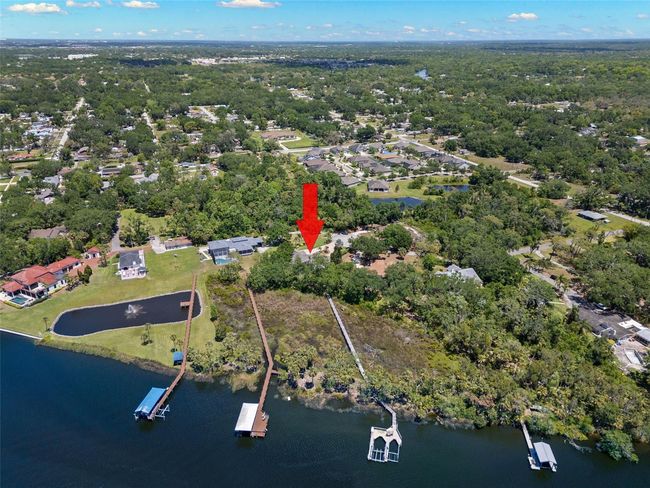 10905 Elliot St, House other with 3 bedrooms, 3 bathrooms and null parking in RIVERVIEW FL | Image 53