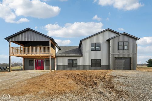 7559 W State Road 46, Greensburg, IN, 47240-9072 | Card Image