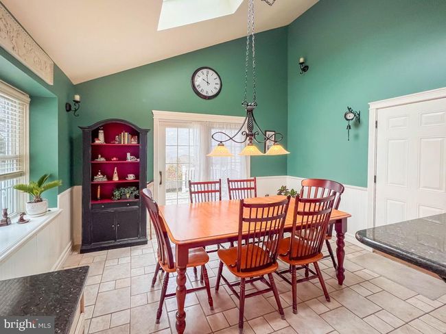 576 Trappe Ln, House other with 4 bedrooms, 3 bathrooms and null parking in LANGHORNE PA | Image 41