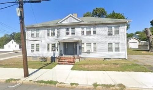 284 Quincy Ave, Quincy, MA, 02169 | Card Image