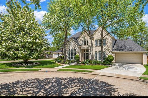 7807 Elm Tree Ct, Sugar Land, TX, 77479-6404 | Card Image