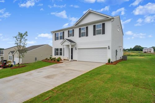 5018 Radley Rd, chesnee, SC, 29323-6600 | Card Image