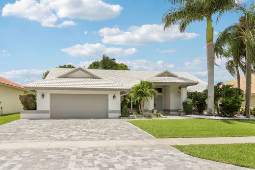 7160 Brickyard Cir, Lake Worth, FL, 33467-7239 | Card Image