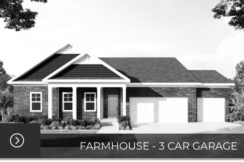 100 Nuthatch Trl, Georgetown, KY, 40324-2096 | Card Image