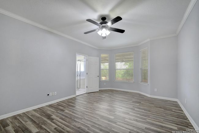 1947 Walter Raleigh, House other with 4 bedrooms, 2 bathrooms and null parking in Windcrest TX | Image 18