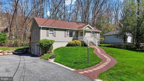 23 Blue Berry Lane, Nesquehoning, PA, 18240 | Card Image