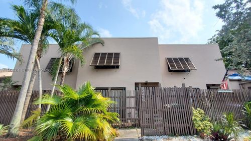 0-12266 Nw 10th St, Pembroke Pines, FL, 33026-3810 | Card Image