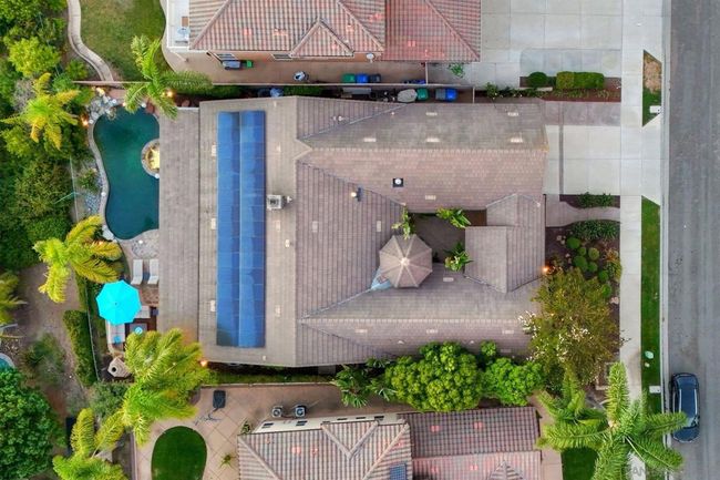 15362 Falcon Crest Ct, House other with 4 bedrooms, 3 bathrooms and 5 parking in San Diego CA | Image 45