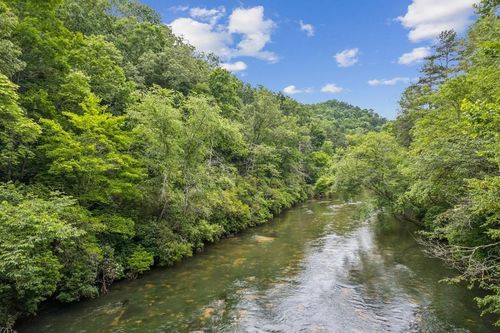 LOT 6 Riverfront Dr, Ellijay, GA, 30536-6235 | Card Image
