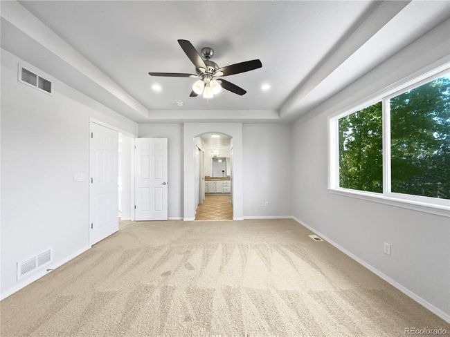 545 Short Dr, House other with 5 bedrooms, 4 bathrooms and 3 parking in Dacono CO | Image 5
