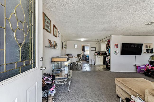 7535 Christina Ln, House other with 4 bedrooms, 2 bathrooms and null parking in PORT RICHEY FL | Image 5