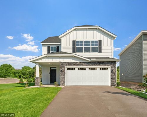 4474 223rd St W, Farmington, MN, 55024-4400 | Card Image