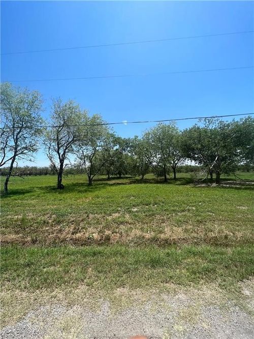 12509 County Road 1272, Sinton, TX, 78387 | Card Image