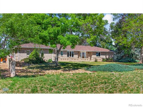 301 Adams Ave, Mead, CO, 80542-9676 | Card Image