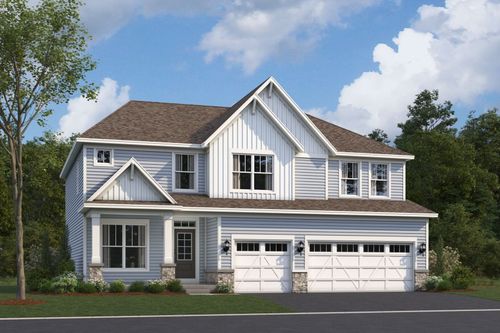 26200 W Sablewood Cir, Plainfield, IL, 60585-2902 | Card Image