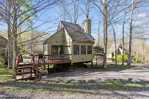 72 Whitetail Way, Davis, WV, 26260 | Card Image