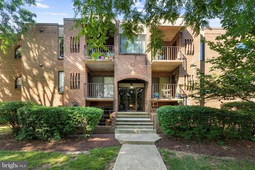 apt-2-16 Silverwood Cir, ANNAPOLIS, MD, 21403-3450 | Card Image