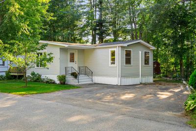 3 Zealand Park, House other with 2 bedrooms, 2 bathrooms and null parking in Seabrook NH | Image 2