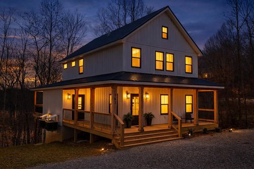 163 Shepperd Rd, Nancy, KY, 42544 | Card Image