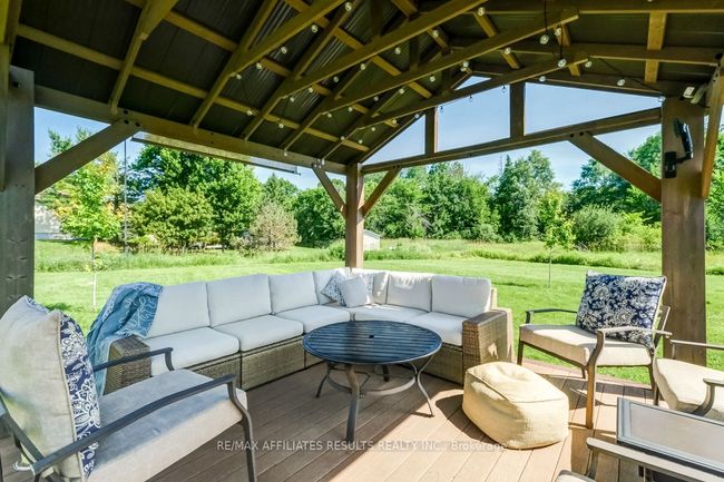 117 Scottwood Grove, House other with 4 bedrooms, 4 bathrooms and 10 parking in Dunrobin ON | Image 47