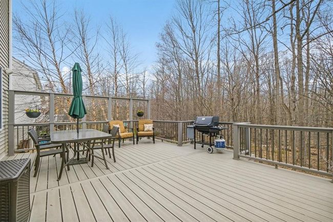 74 Travis Rd, House other with 4 bedrooms, 3 bathrooms and 2 parking in Baldwin Place NY | Image 20