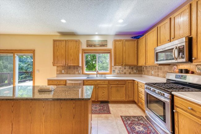 2134 Mathias Rd, House other with 4 bedrooms, 4 bathrooms and null parking in Shakopee MN | Image 14