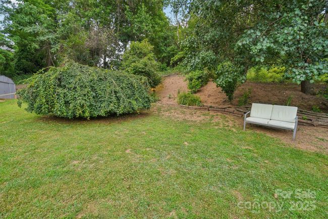 69 Devlin St, House other with 3 bedrooms, 2 bathrooms and null parking in Canton NC | Image 25