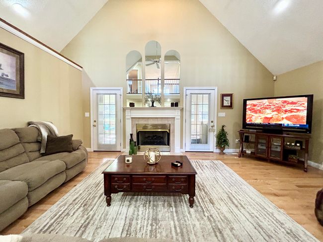 78 Woodhaven Ct, House other with 4 bedrooms, 3 bathrooms and null parking in Somerset KY | Image 34