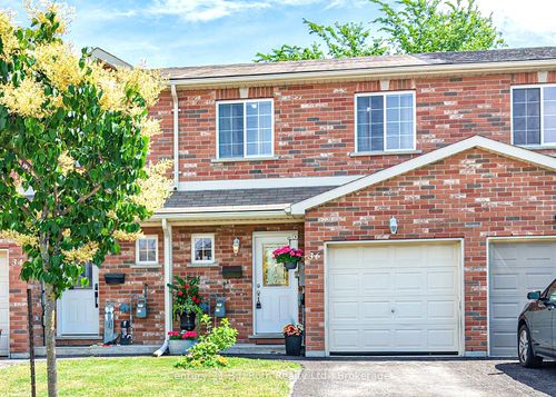 36 Michelle Dr, Orillia, ON, L3V0B4 | Card Image
