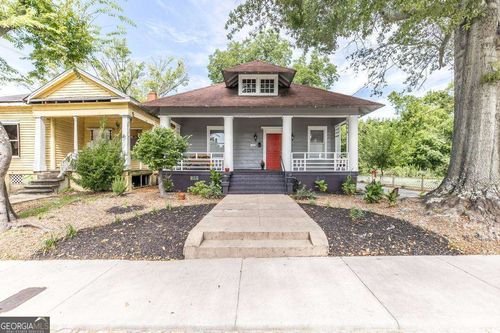 1475 3rd St, Macon, GA, 31201-3054 | Card Image