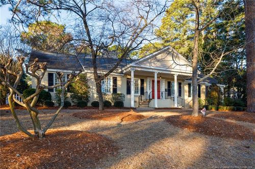 1134 Offshore Dr, Fayetteville, NC, 28305-5269 | Card Image