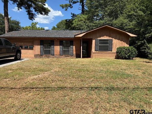 2632 Amy Ln, Tyler, TX, 75701-7401 | Card Image