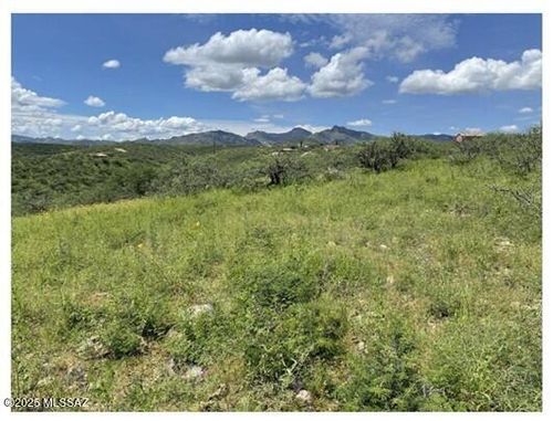 1-690 Calle Joselitos, Rio Rico, AZ, 85648 | Card Image