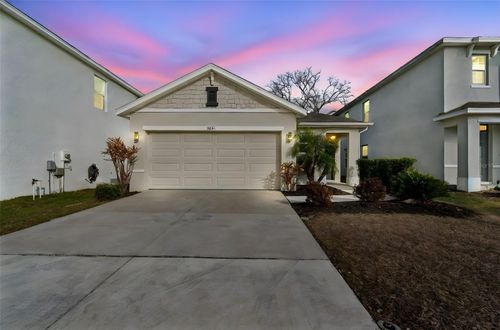 5221 Hillside Meadow Pl, TAMPA, FL, 33610-9754 | Card Image