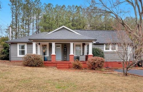 180 Kingston Highway 293 Nw, CARTERSVILLE, GA, 30120-4853 | Card Image