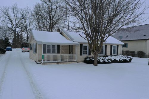 6964 George Street, Brown City, MI, 48416 | Card Image