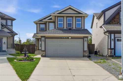 156 Covehaven Terr Ne, Calgary, AB, T3K0B2 | Card Image
