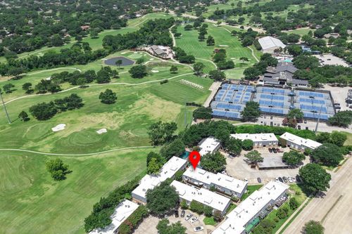 122-525 W Lookout Dr, Richardson, TX, 75080-2140 | Card Image