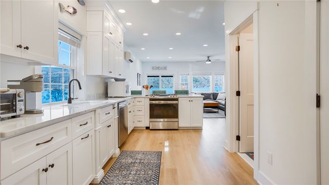 5170 Sunnyside Rd, House other with 2 bedrooms, 2 bathrooms and null parking in Middlesex NY | Image 13