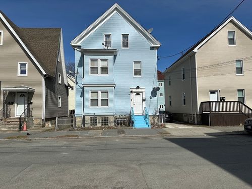 37 Jouvette St, New Bedford, MA, 02744-3146 | Card Image