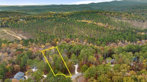 LOT 67 Bridge Road, Ellijay, GA, 30540 | Card Image